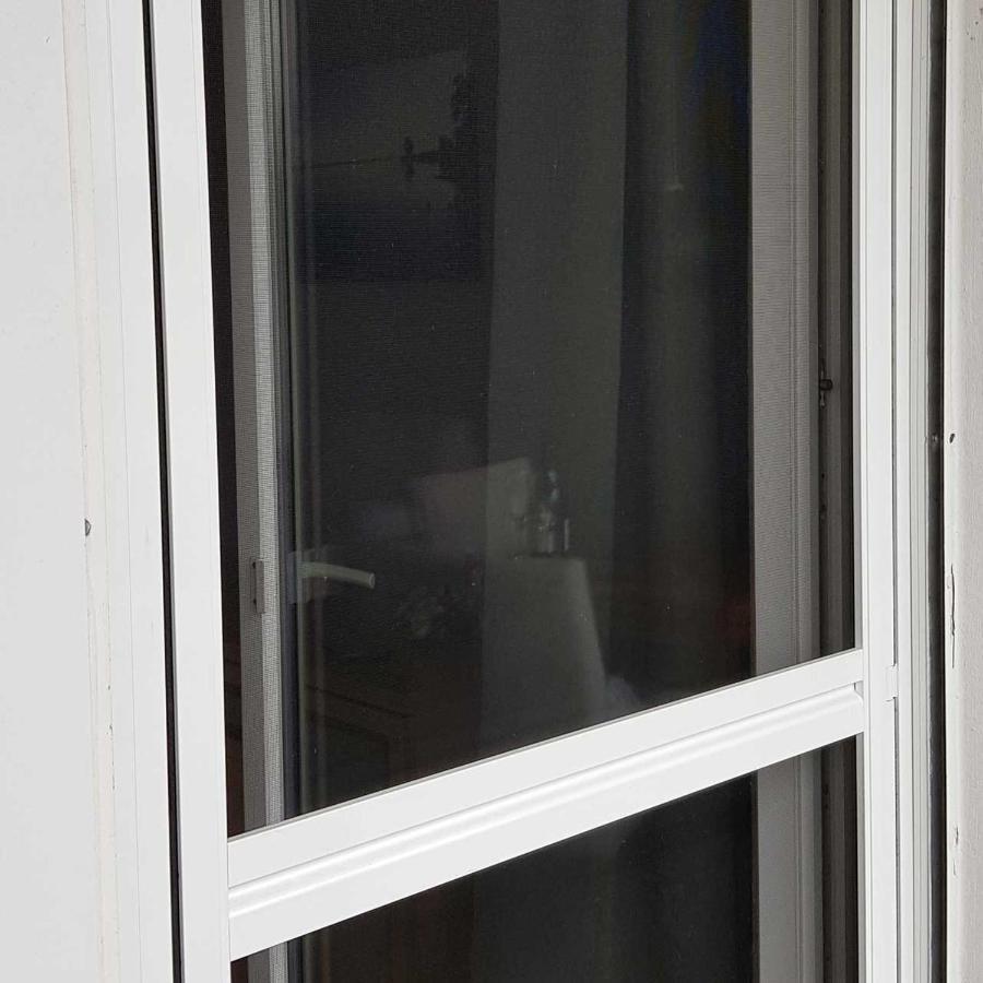 Grosses Apartment Perfekt Fuer Familien - Gaestecard Inklusive フリードリヒスハーフェン エクステリア 写真