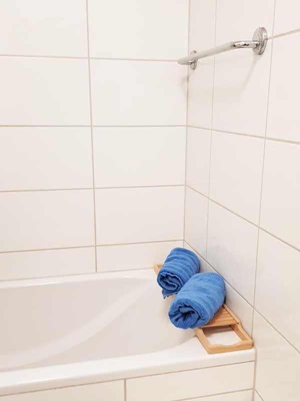 Grosses Apartment Perfekt Fuer Familien - Gaestecard Inklusive フリードリヒスハーフェン エクステリア 写真