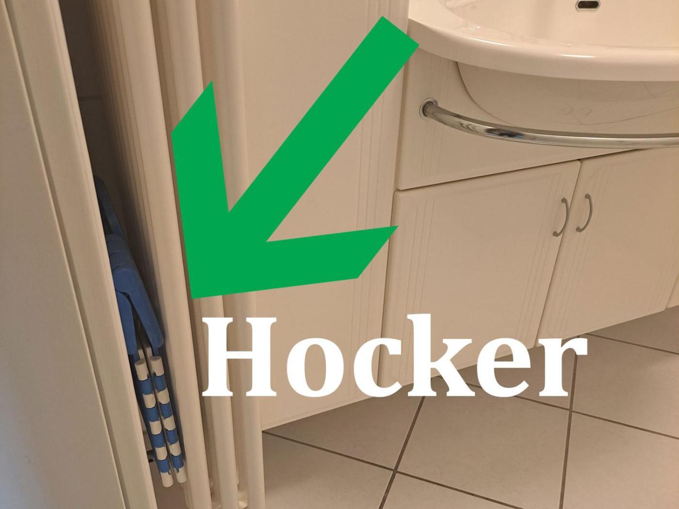 Grosses Apartment Perfekt Fuer Familien - Gaestecard Inklusive フリードリヒスハーフェン エクステリア 写真