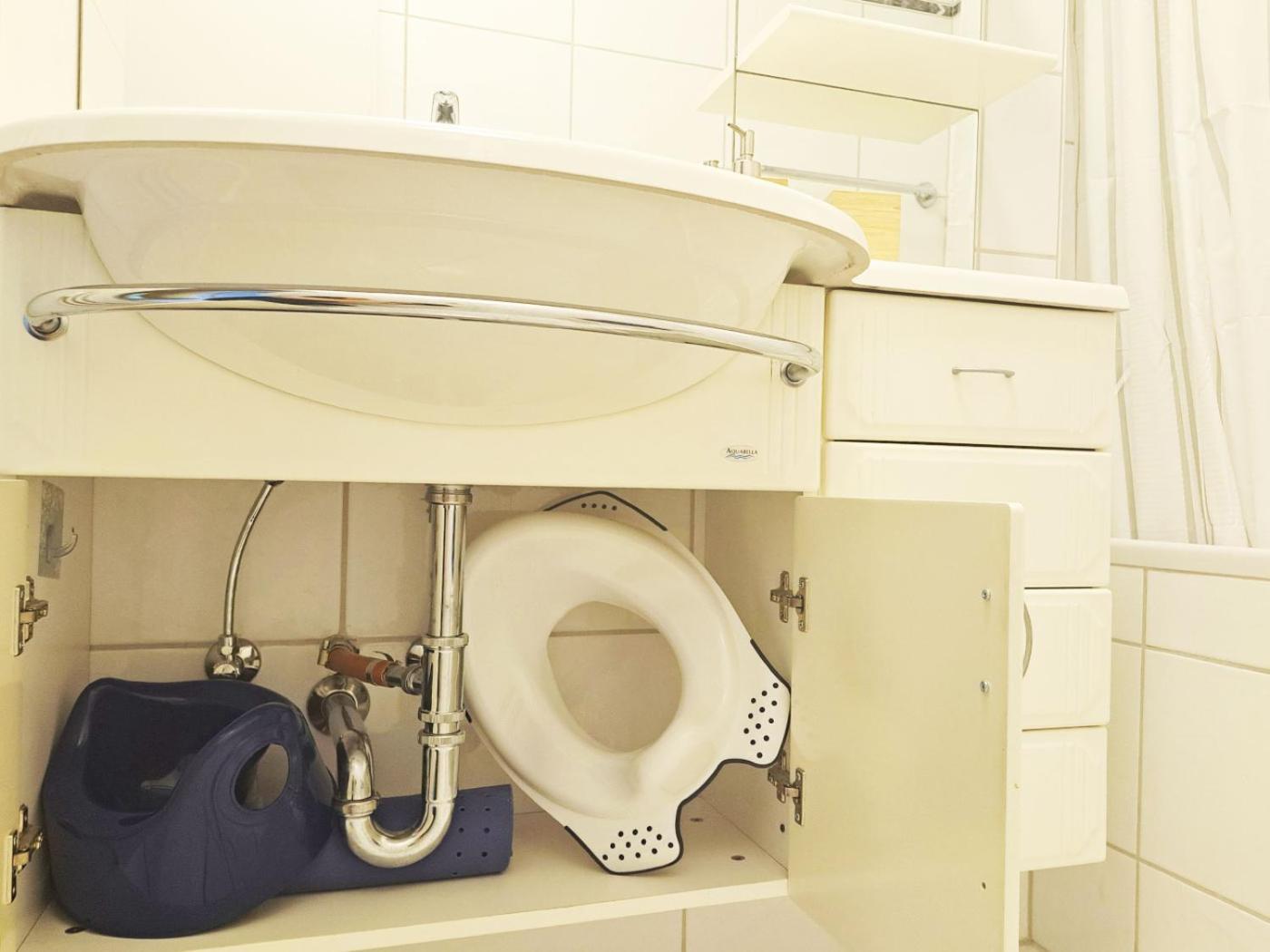 Grosses Apartment Perfekt Fuer Familien - Gaestecard Inklusive フリードリヒスハーフェン エクステリア 写真