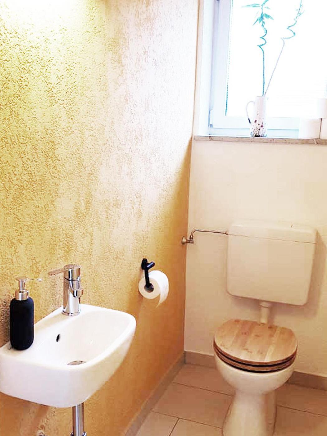 Grosses Apartment Perfekt Fuer Familien - Gaestecard Inklusive フリードリヒスハーフェン エクステリア 写真