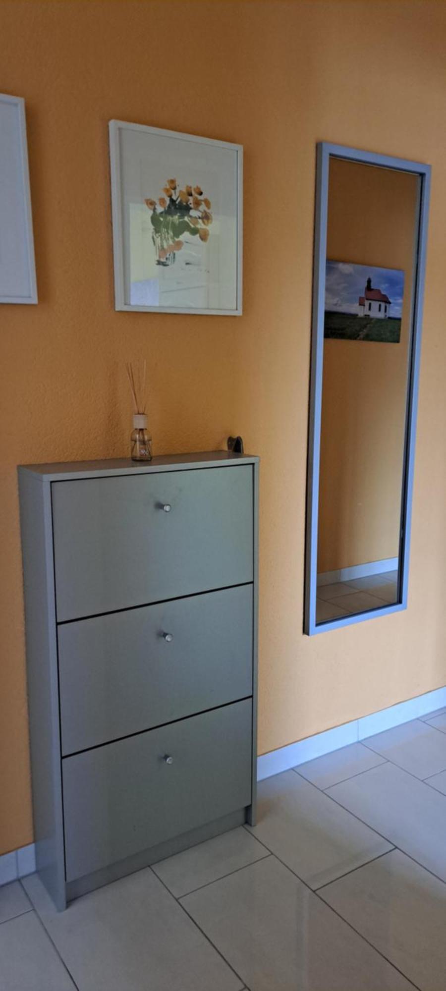 Grosses Apartment Perfekt Fuer Familien - Gaestecard Inklusive フリードリヒスハーフェン エクステリア 写真
