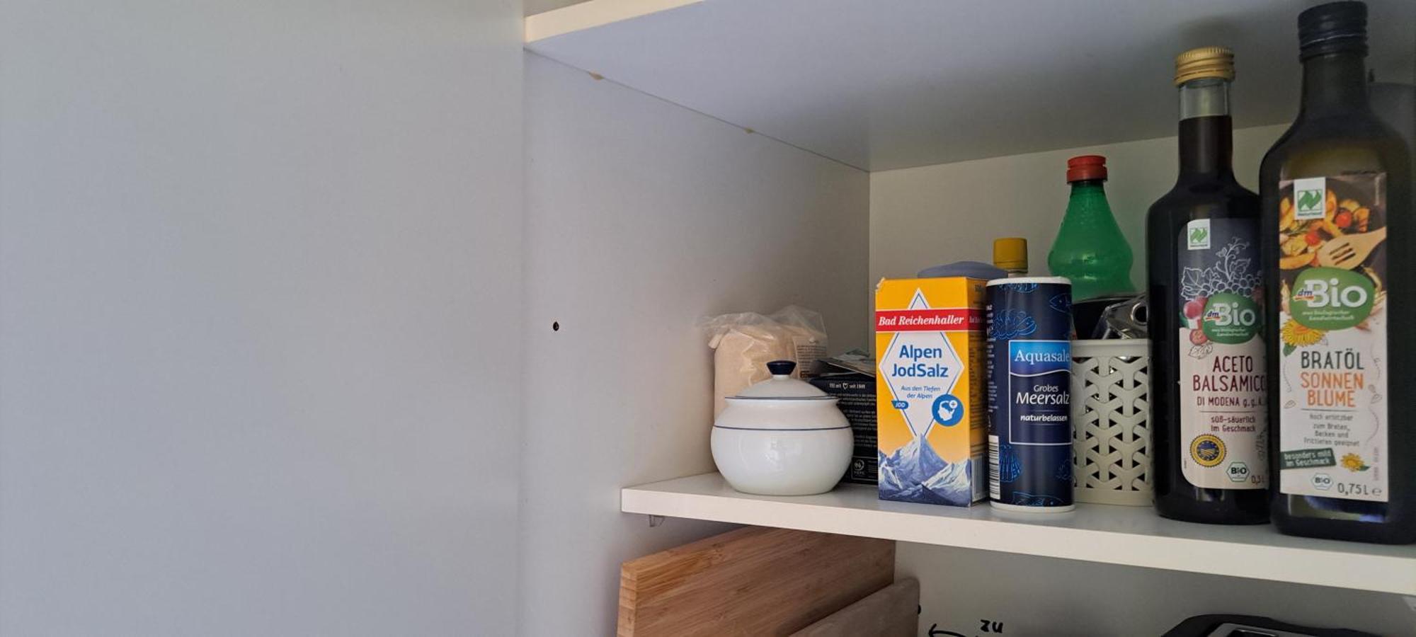 Grosses Apartment Perfekt Fuer Familien - Gaestecard Inklusive フリードリヒスハーフェン エクステリア 写真