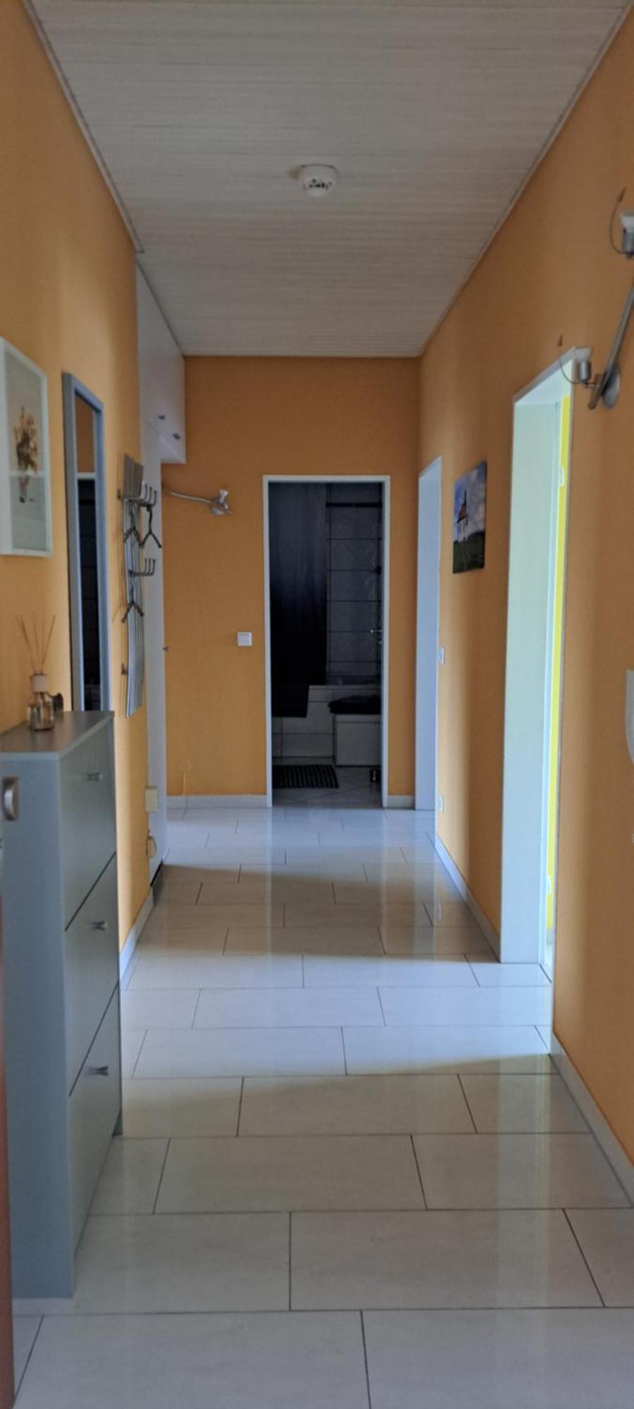 Grosses Apartment Perfekt Fuer Familien - Gaestecard Inklusive フリードリヒスハーフェン エクステリア 写真