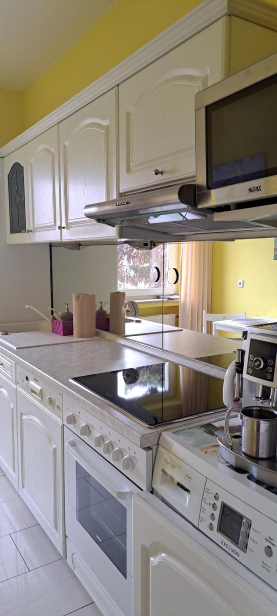 Grosses Apartment Perfekt Fuer Familien - Gaestecard Inklusive フリードリヒスハーフェン エクステリア 写真
