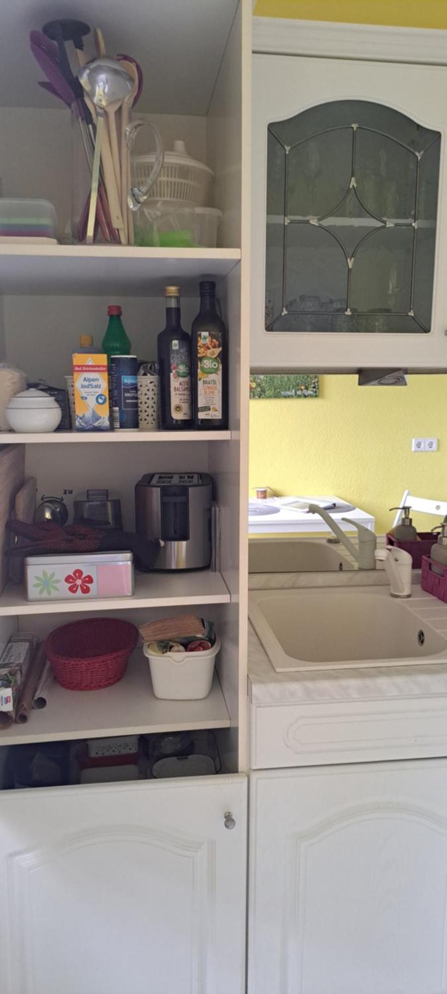 Grosses Apartment Perfekt Fuer Familien - Gaestecard Inklusive フリードリヒスハーフェン エクステリア 写真